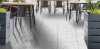 Picture of American Wonder Porcelain - Millennium White