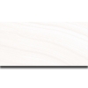 Picture of American Wonder Porcelain - Sand Stone 12 x 24 White