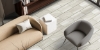 Picture of American Wonder Porcelain - Sand Stone 12 x 24 Beige