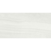 Picture of American Wonder Porcelain - Sand Stone 12 x 24 Light Gray