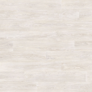 Picture of Ergon Tile - Woodtouch 8 x 48 Soft Sbiancato