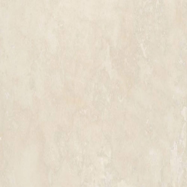 Picture of SantAgostino - Via Appia 48 x 48 Cross cut Ivory Natural