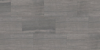 Picture of Milestone - Layers 12 x 24 Aggregate