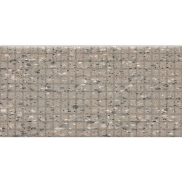 Picture of Daltile - Keystones 1 x 1 Straight Joint Uptown Taupe Speckle