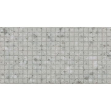 Picture of Daltile - Keystones 1 x 1 Straight Joint Desert Gray Speckle