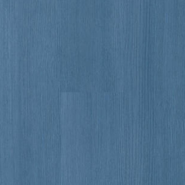 Picture of Tarkett - ID Latitude Abstract 18 x 18 Cascades