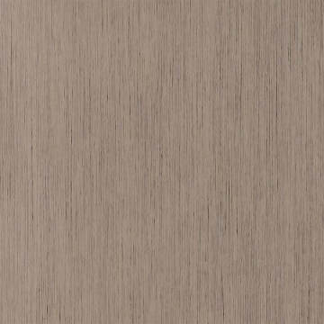 Picture of Tarkett - ID Latitude Abstract 18 x 18 Greige Fine Lines
