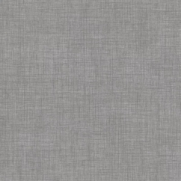 Picture of Tarkett - ID Latitude Abstract 18 x 18 Windfresh