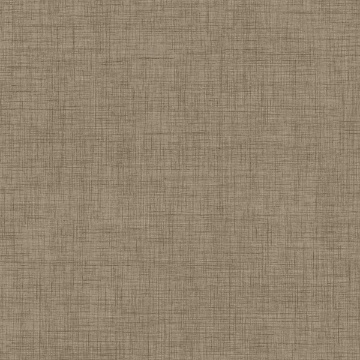 Picture of Tarkett - ID Latitude Abstract 18 x 18 Barley