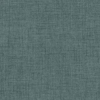 Picture of Tarkett - ID Latitude Abstract 18 x 18 Watermist
