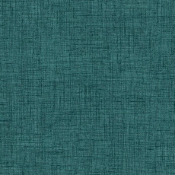 Picture of Tarkett - ID Latitude Abstract 18 x 18 Gulfstream