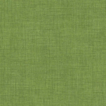 Picture of Tarkett - ID Latitude Abstract 18 x 18 Paradise