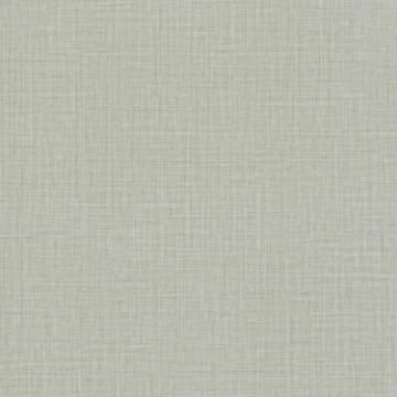 Picture of Tarkett - ID Latitude Abstract 18 x 18 Villa White