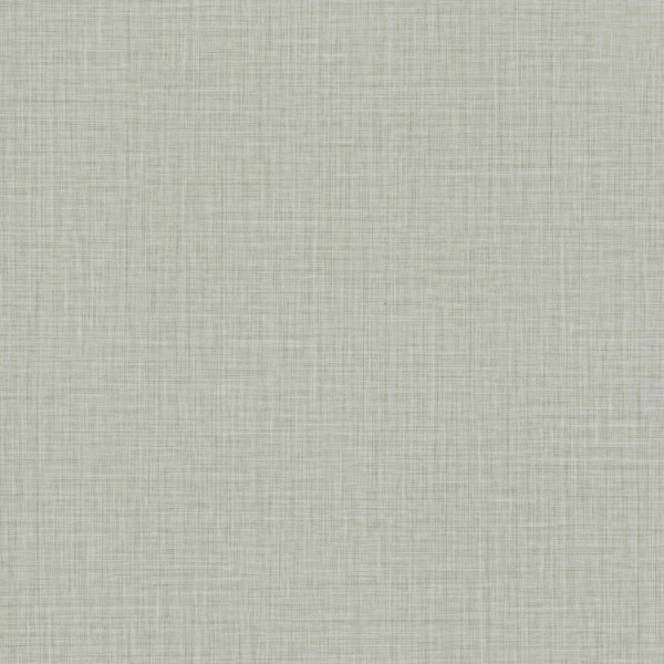 Picture of Tarkett - ID Latitude Abstract 18 x 18 Villa White