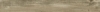 Picture of Six Degrees - Compass 6 x 48 Aspen
