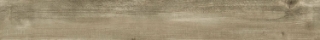 Picture of Six Degrees - Compass 6 x 48 Aspen