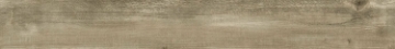 Picture of Six Degrees - Compass 6 x 48 Aspen