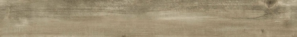 Picture of Six Degrees - Compass 6 x 48 Aspen