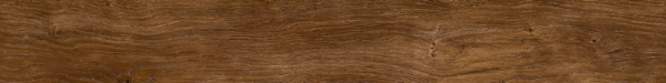 Picture of Six Degrees - Compass 6 x 48 Birmingham