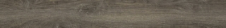 Picture of Six Degrees - Compass 6 x 48 Bozeman