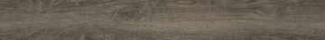 Picture of Six Degrees - Compass 6 x 48 Bozeman