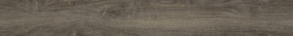 Picture of Six Degrees - Compass 6 x 48 Bozeman