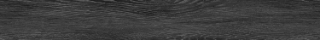 Picture of Six Degrees - Compass 6 x 48 Brooklyn