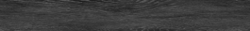 Picture of Six Degrees - Compass 6 x 48 Brooklyn