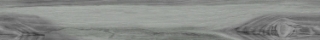 Picture of Six Degrees - Compass 6 x 48 Chicago