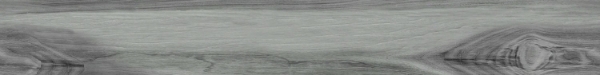 Picture of Six Degrees - Compass 6 x 48 Chicago