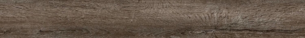 Picture of Six Degrees - Compass 6 x 48 Dallas