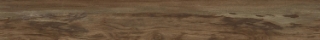 Picture of Six Degrees - Compass 6 x 48 Denver