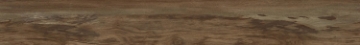 Picture of Six Degrees - Compass 6 x 48 Denver