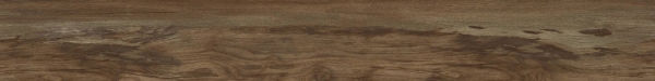 Picture of Six Degrees - Compass 6 x 48 Denver