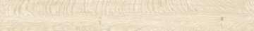Picture of Six Degrees - Compass 6 x 48 Hilo