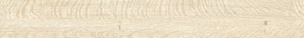 Picture of Six Degrees - Compass 6 x 48 Hilo