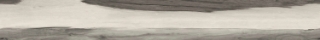 Picture of Six Degrees - Compass 6 x 48 Los Angeles