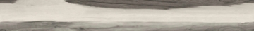 Picture of Six Degrees - Compass 6 x 48 Los Angeles