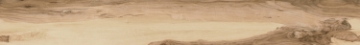 Picture of Six Degrees - Compass 6 x 48 Montreal