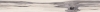 Picture of Six Degrees - Compass 6 x 48 Nashville
