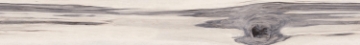 Picture of Six Degrees - Compass 6 x 48 Nashville