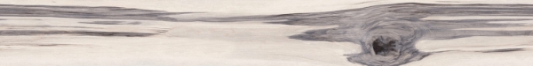 Picture of Six Degrees - Compass 6 x 48 Nashville
