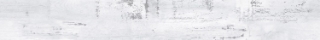 Picture of Six Degrees - Compass 6 x 48 New Orleans