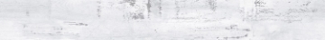 Picture of Six Degrees - Compass 6 x 48 New Orleans