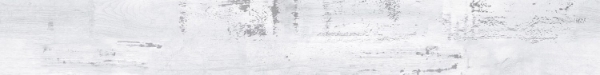 Picture of Six Degrees - Compass 6 x 48 New Orleans