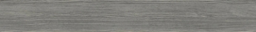 Picture of Six Degrees - Compass 6 x 48 San Francisco