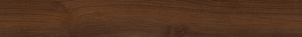 Picture of Six Degrees - Compass 6 x 48 Savannah