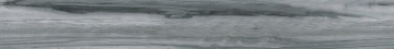 Picture of Six Degrees - Compass 6 x 48 Seattle