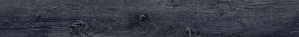 Picture of Six Degrees - Compass 6 x 48 St. Louis