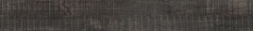 Picture of Six Degrees - Compass 6 x 48 Stowe